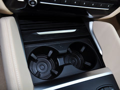 2015款 xDrive35i 豪华型