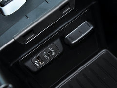 2015款 xDrive35i 豪华型