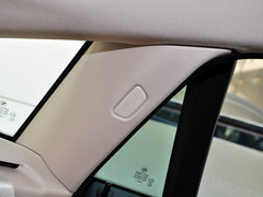 2015款 xDrive35i 豪华型