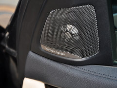 2015款 xDrive35i 豪华型
