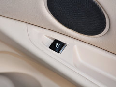 2015款 xDrive35i 豪华型