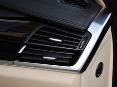 2015款 xDrive35i 豪华型