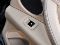 2015款 xDrive35i 豪华型