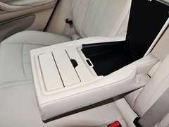 2015款 xDrive35i 豪华型