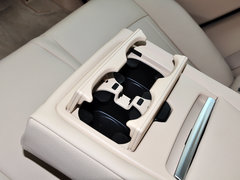 2015款 xDrive35i 豪华型