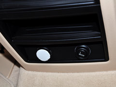 2015款 xDrive35i 豪华型