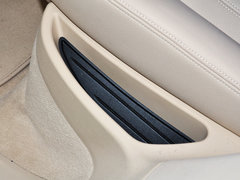 2015款 xDrive35i 豪华型