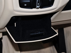 2015款 xDrive35i 豪华型