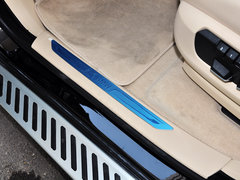 2015款 xDrive35i 豪华型