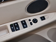 2015款 xDrive35i 豪华型