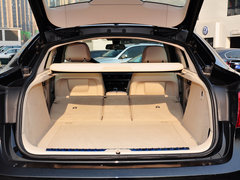 2015款 xDrive35i 豪华型