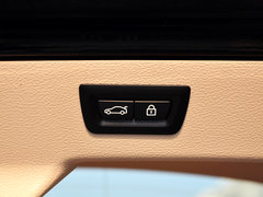 2015款 xDrive35i 豪华型