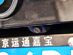 2015款 xDrive35i 豪华型