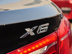 2015款 xDrive35i 豪华型