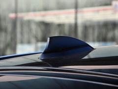 2015款 xDrive35i 豪华型