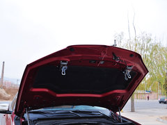 2015款 xDrive35i 尊享型