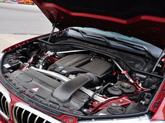 2015款 xDrive35i 尊享型