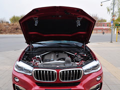 2015款 xDrive35i 尊享型