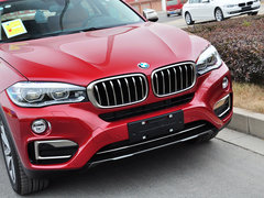 2015款 xDrive35i 尊享型