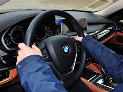 2015款 xDrive35i 尊享型