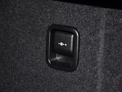 2015款 xDrive35i 尊享型