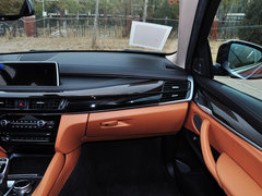 2015款 xDrive35i 尊享型