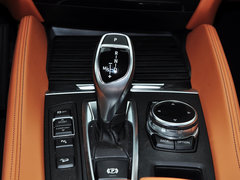 2015款 xDrive35i 尊享型