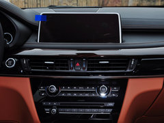 2015款 xDrive35i 尊享型