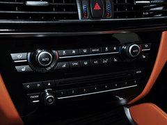2015款 xDrive35i 尊享型