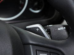 2015款 xDrive35i 尊享型