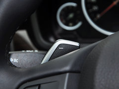 2015款 xDrive35i 尊享型