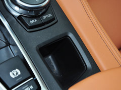 2015款 xDrive35i 尊享型