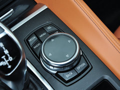 2015款 xDrive35i 尊享型