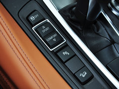 2015款 xDrive35i 尊享型