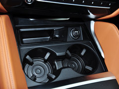 2015款 xDrive35i 尊享型