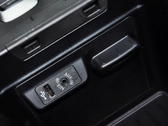 2015款 xDrive35i 尊享型
