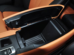 2015款 xDrive35i 尊享型