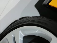 2015款 3.8T Coupe 