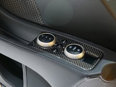 2015款 3.8T Coupe 