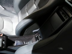 2015款 3.8T Coupe 