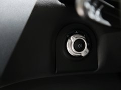 2015款 3.8T Coupe 