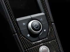 2015款 3.8T Coupe 
