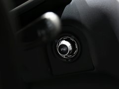 2015款 3.8T Coupe 