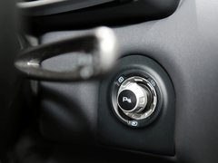 2015款 3.8T Coupe 