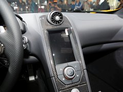 2015款 3.8T Coupe 