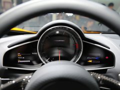 2015款 3.8T Coupe 
