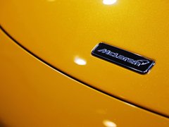 2015款 3.8T Coupe 