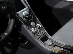 2015款 3.8T Coupe 