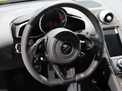 2015款 3.8T Coupe 