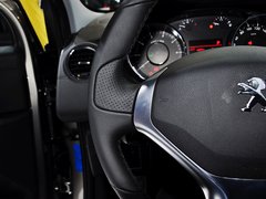2015款 2.0L CVVT 自动 潮流版 5座
